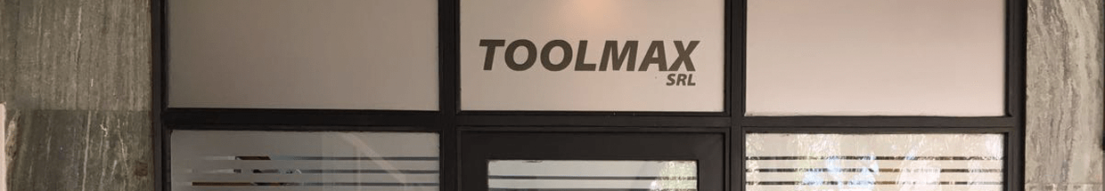 toolmax