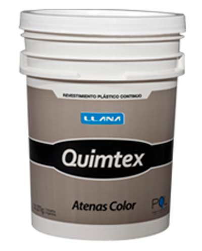 Quimtex Atenas Fino