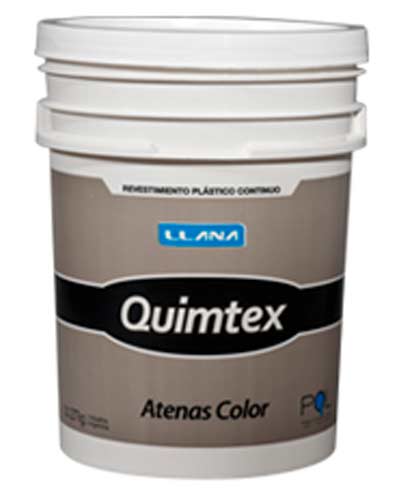 Quimtex Atenas Grueso