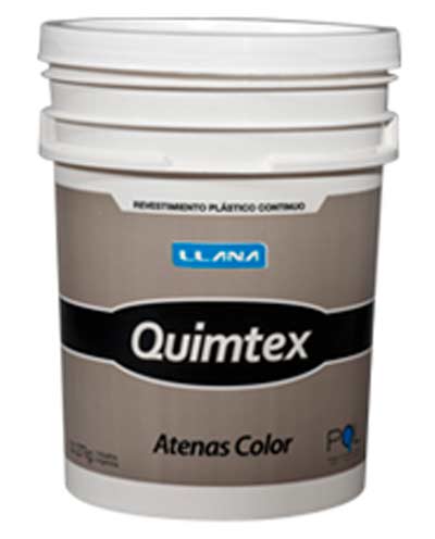 Quimtex Atenas Mix