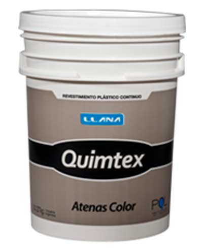 Quimtex Atenas Ultrafino