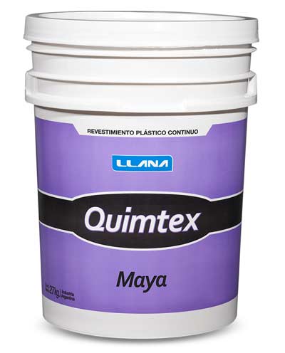 Quimtex Maya