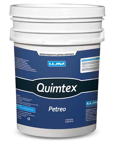 Quimtex Petreo