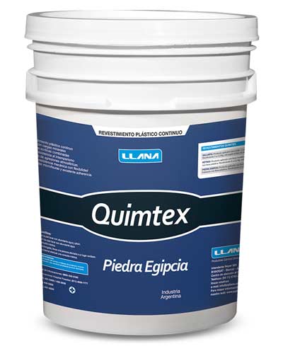 Quimtex Piedra Egipcia