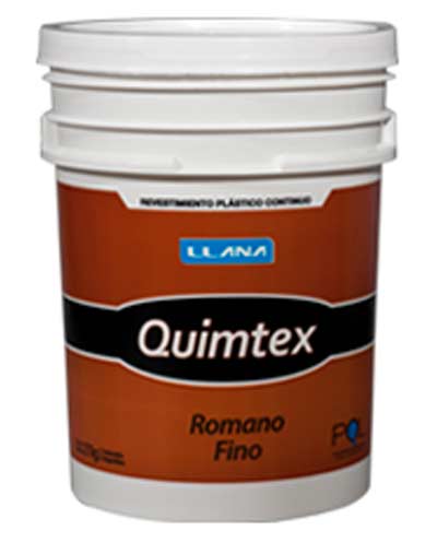 Quimtex Romano Fino