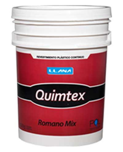 Quimtex Romano Mix