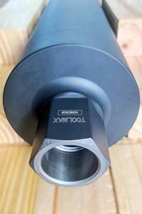 toolmax-brocas01
